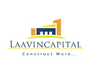 laavincapital